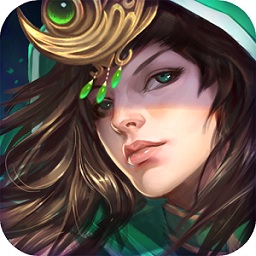 龙将斩千下载安装2024版