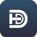 btd挖矿app最新安卓2023下载