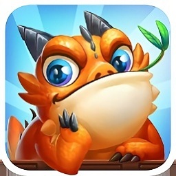 龙之岛手游下载安装安卓版