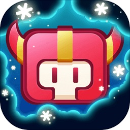 我的勇士最新版最新下载免费版