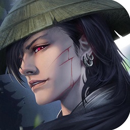 剑云风起手游最新安卓下载