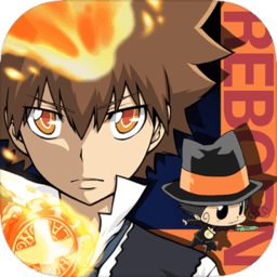 家庭教师最新版2024版下载