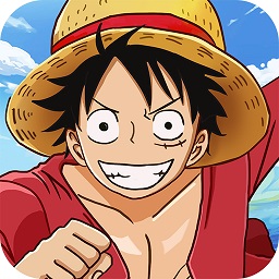 草帽航海团游戏最新版下载