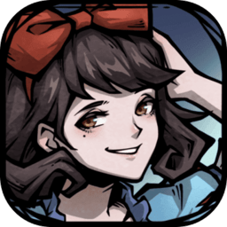 才不是童话手游app下载安卓版