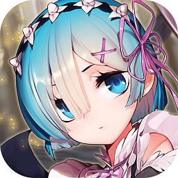 我的虚空星球游戏安卓版下载2024