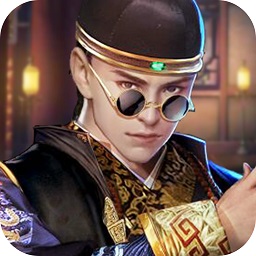 我的快意人生手游app下载安装