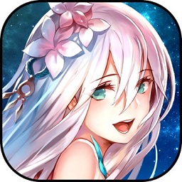 苍蓝境界国际服最新安卓2024版