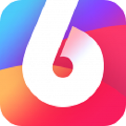 6毛畅玩游戏平台2024版