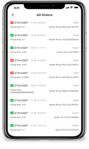 xfarmer交易所安卓版