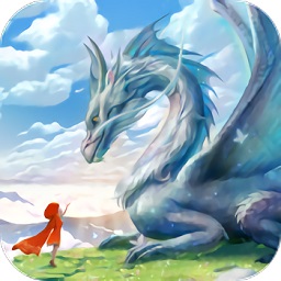 旷野大陆游戏2024版安卓版