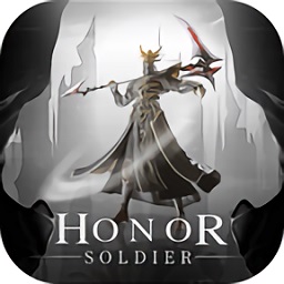 勇者崛起游戏最新版下载