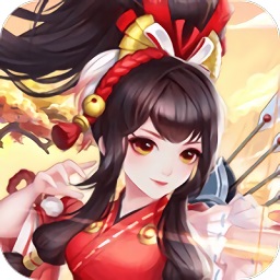 仙剑九侠录游戏下载2024版本