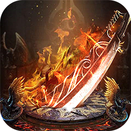 战神传说2024下载安卓