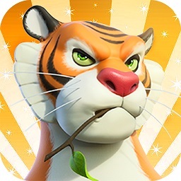 森林狩猎游戏手机版安卓下载2024