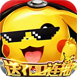 小黑的宝藏最新下载安卓版