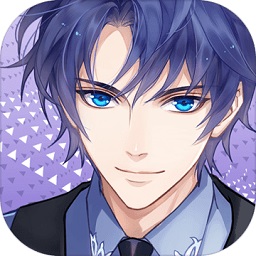 梦间集天鹅座最新安卓2024版