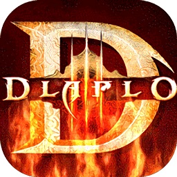 暗黑领主bt版最新下载2024版