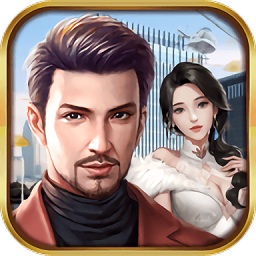 富翁时代游戏最新版安卓下载