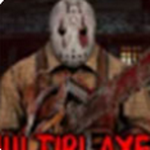 恐怖周五汉化版