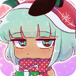 扭蛋人生中文版下载无限钻石最新版