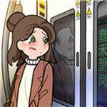 欧贝贝脱单日记无广告2024版