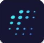 云算力交易所2025正式版