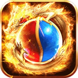 武器大师游戏安卓app下载