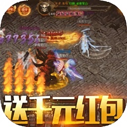 龙之霸业gm版下载安装安卓版本