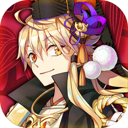 茗心录手游安卓2024最新版