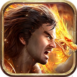 屠龙烈火bt版2024安卓最新下载
