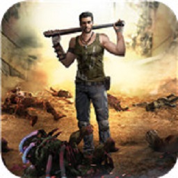 黎明前的勇士下载安装最新版