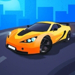 飞车大师无广告版