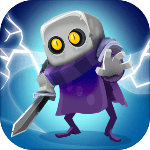 骰子猎人无限钻石2024