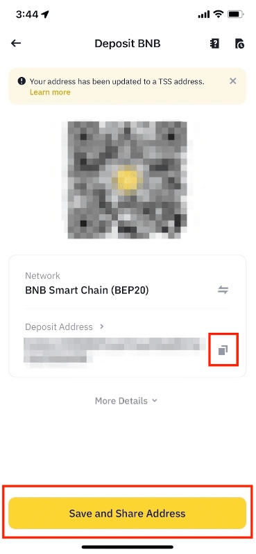 ba交易所app下载