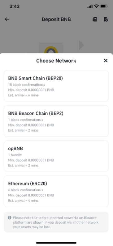 ba交易所app下载