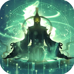 决战圣殿游戏下载安装2024版本