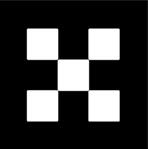 欧意app正版下载链接