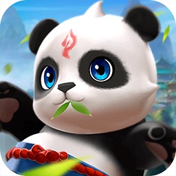 不朽之守护游戏最新版