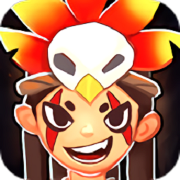 躲避我在行手游最新版本下载