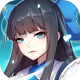 恶灵退散游戏下载安装安卓版