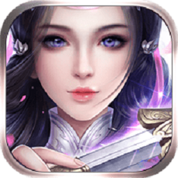 樱落花帝剑手游app安卓下载