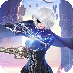 命运之塔游戏下载安装安卓版本