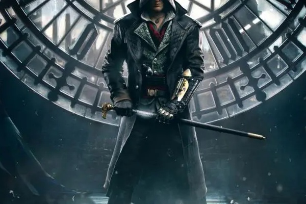 刺客信条枭雄隐藏权杖怎么获得