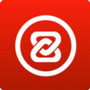 中币zb下载最新版