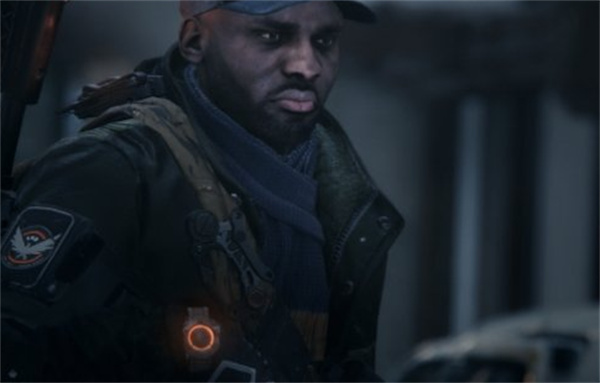 全境封锁2刮痧怎么办