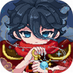 星元大陆游戏内置菜单