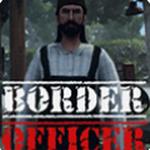 边境检察官手机版中文版