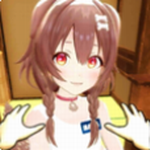 女友模拟器手机版