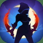 影子刀客最新版