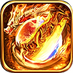 凌天神途3游戏最新安卓版本2024